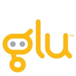 Glu 裁员 12%，2013 财年第一季度收入下降 11% 至 1910 万美元