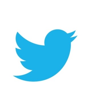 社交分享：Twitter 为移动开发者推出新的用户获取工具